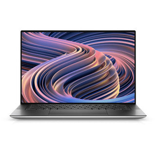 XPS 15 9520 skins and wraps