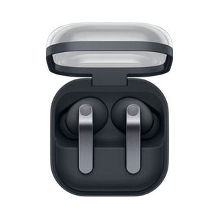 Galaxy Buds4 Pro skins and wraps