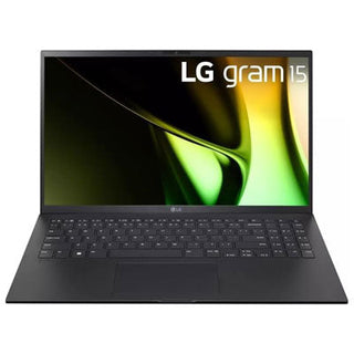 Gram 15.6" skins and wraps