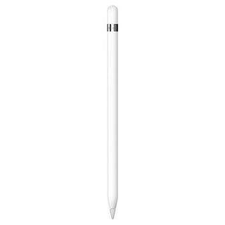 Pencil 1 skins and wraps