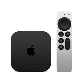 Tv 4k Gen 3 skins and wraps