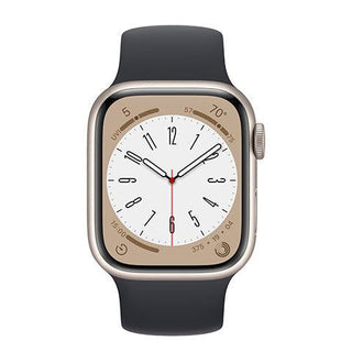 Apple Watch Series 12 skins and wraps