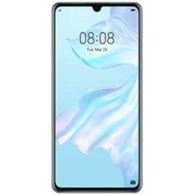 Huawei P30 skins and wraps