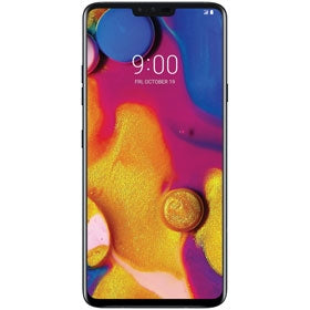 LG V40 ThinQ skins and wraps
