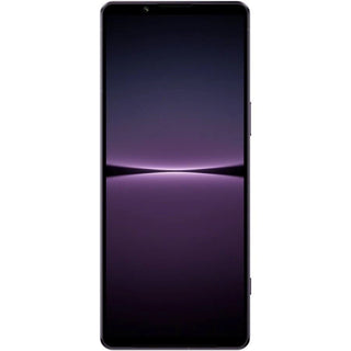 Xperia 1 IV skins and wraps