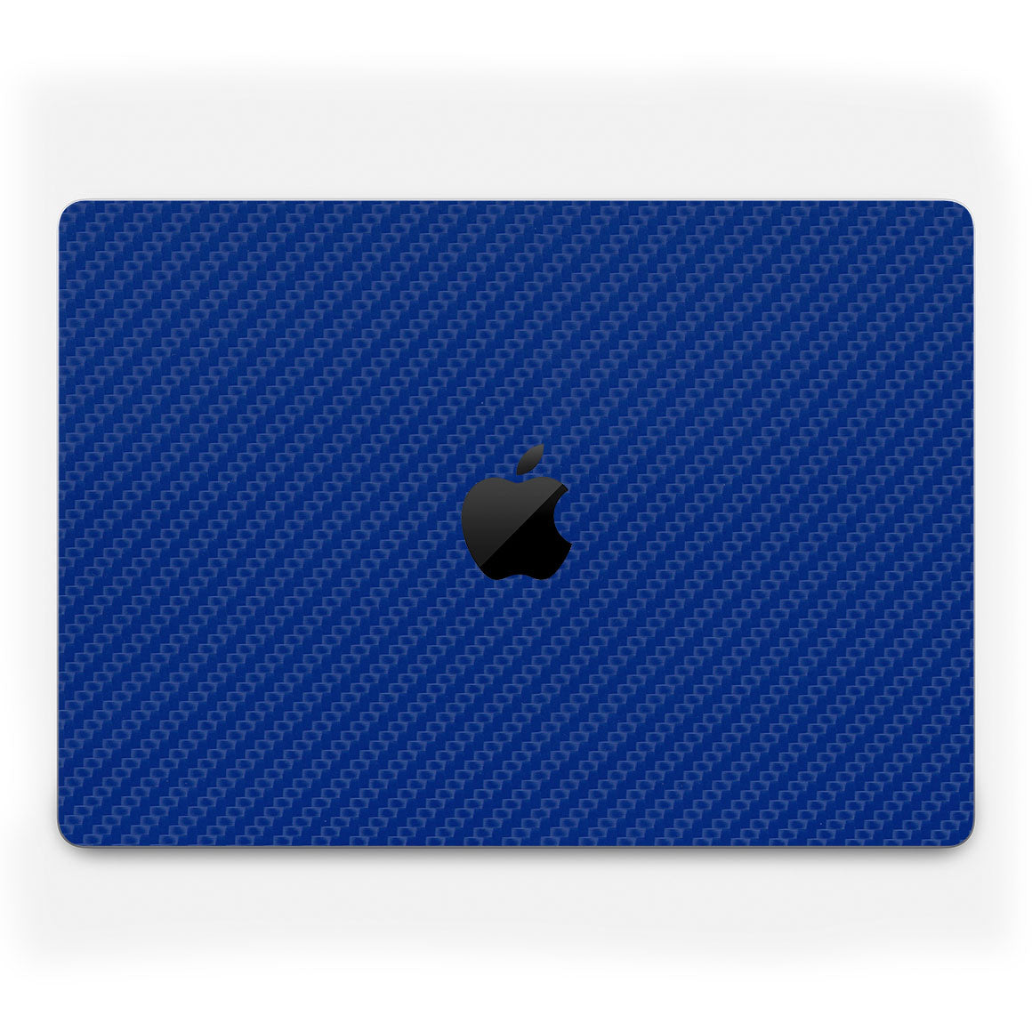 Coque Design Laptop pour le MacBook Pro 13 pouces Retina - Black Marble Coque Design Laptop pour le MacBook Pro 13 pouces Retina - Black Marble