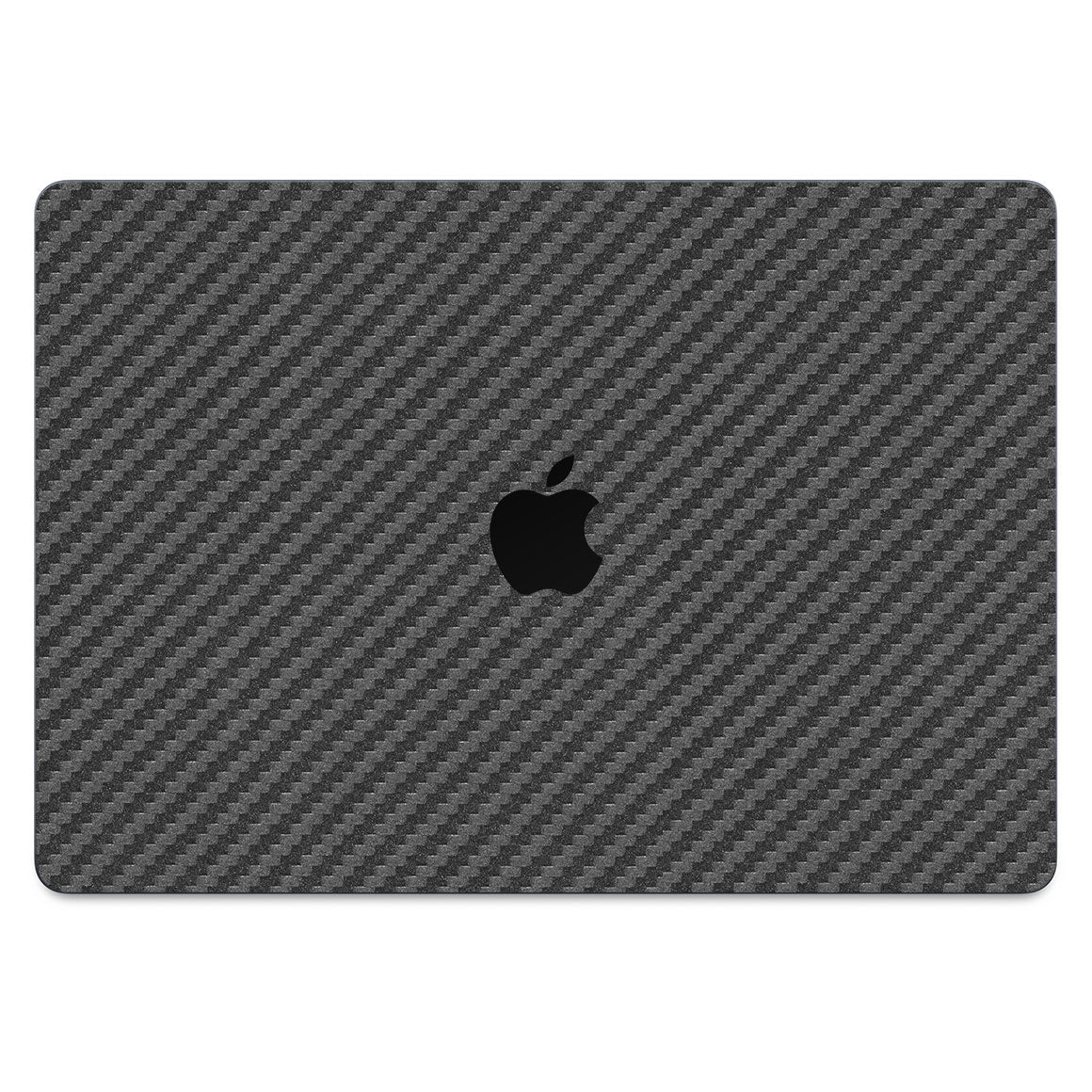 Slickwraps 保護フィルム Macbook Air 13.6 M4