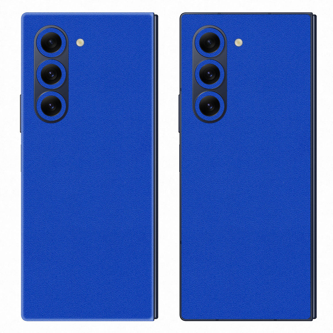 Color_Blue_41b67e3f-146f-4ee0-