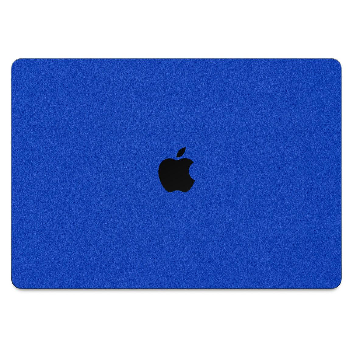 Test Apple MacBook Air 11 pouces façon 2013 - Les Numériques Test Apple MacBook Air 11 pouces façon 2013 - Les Numériques