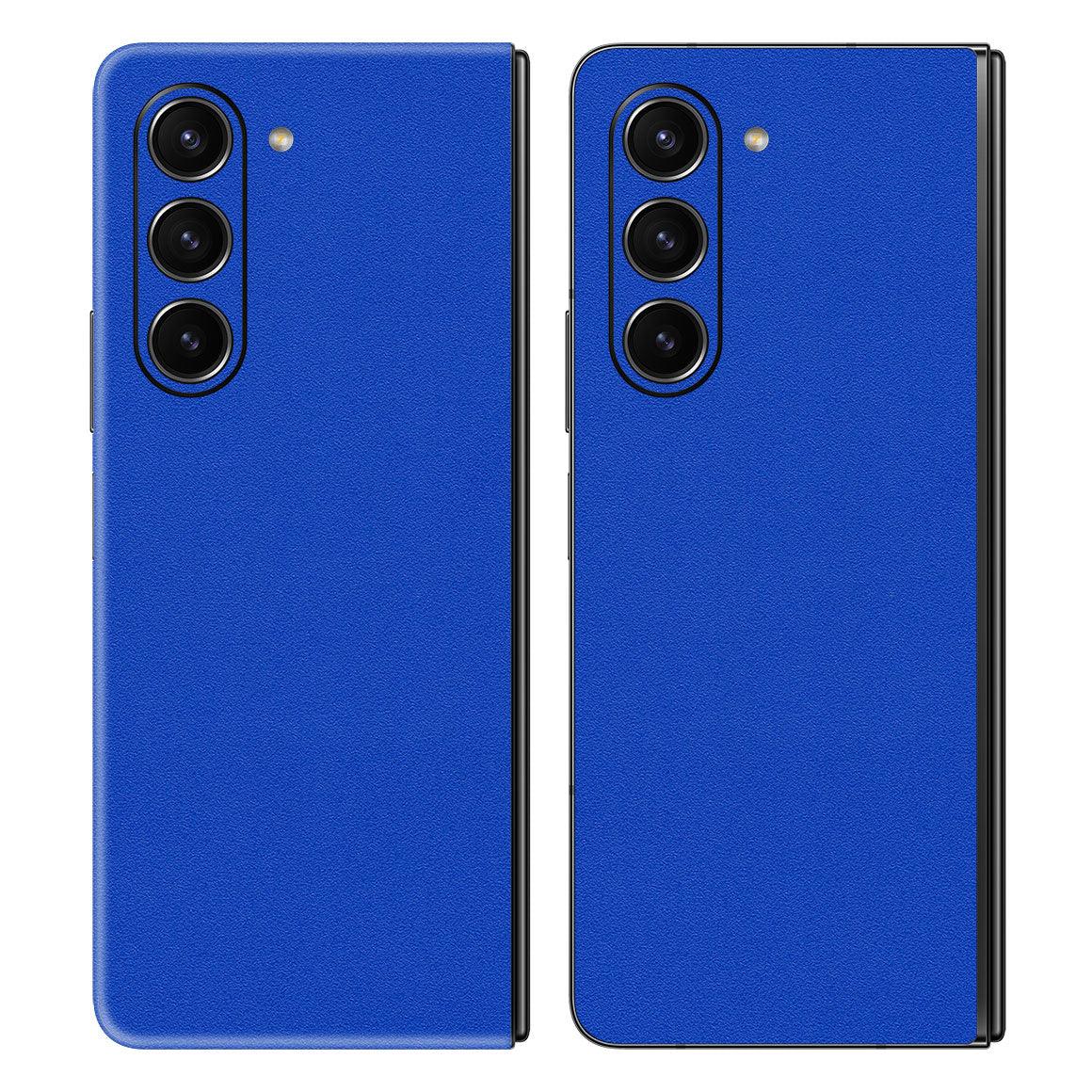 Samsung Galaxy S21 Ultra Price In Nigeria Jumia Samsung S21 Ultra