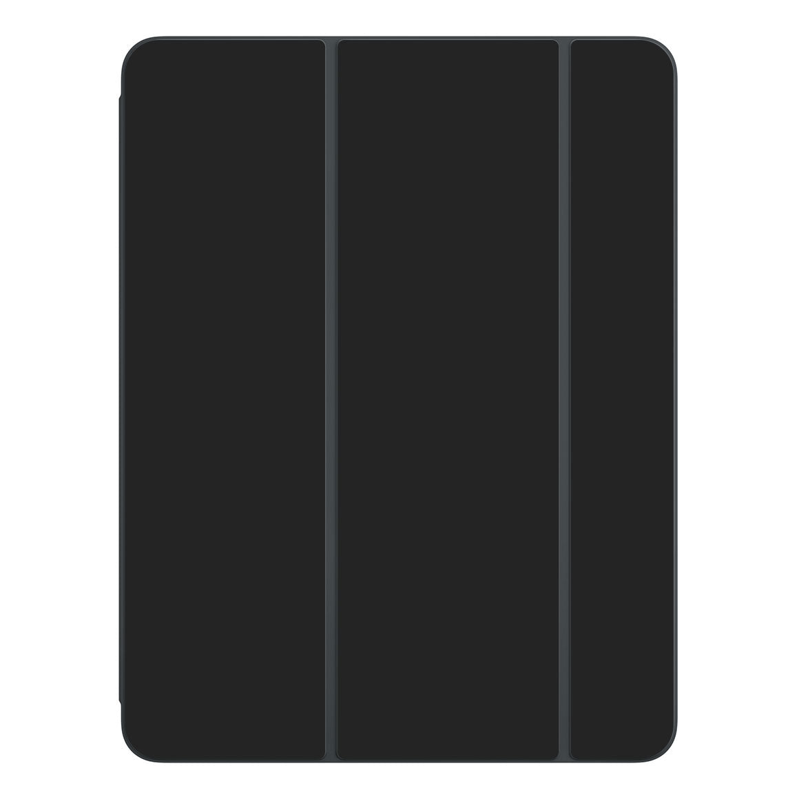 Smart Folio for iPad Pro 13-inch (M4) Color Series Skins/Wraps