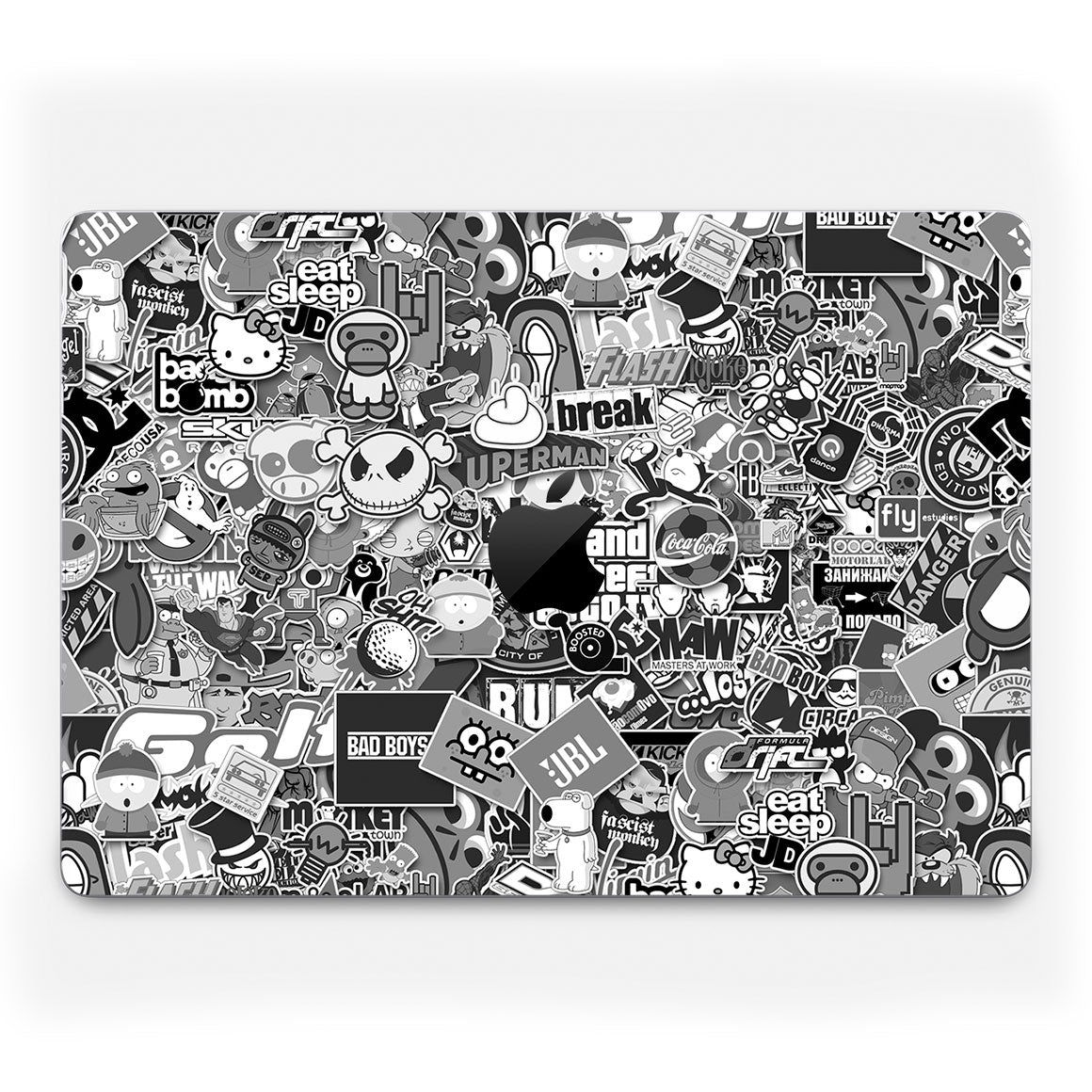 MacBook Pro 14