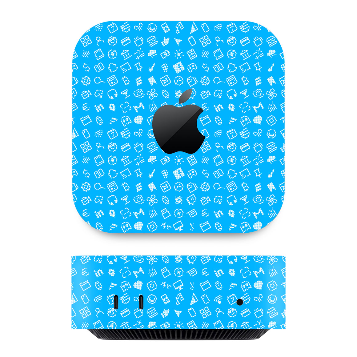 「KAWS」　Mac mini m4+Magic キーボード セット KAWS様専用」 Mac mini m4+Magic キーボード セット