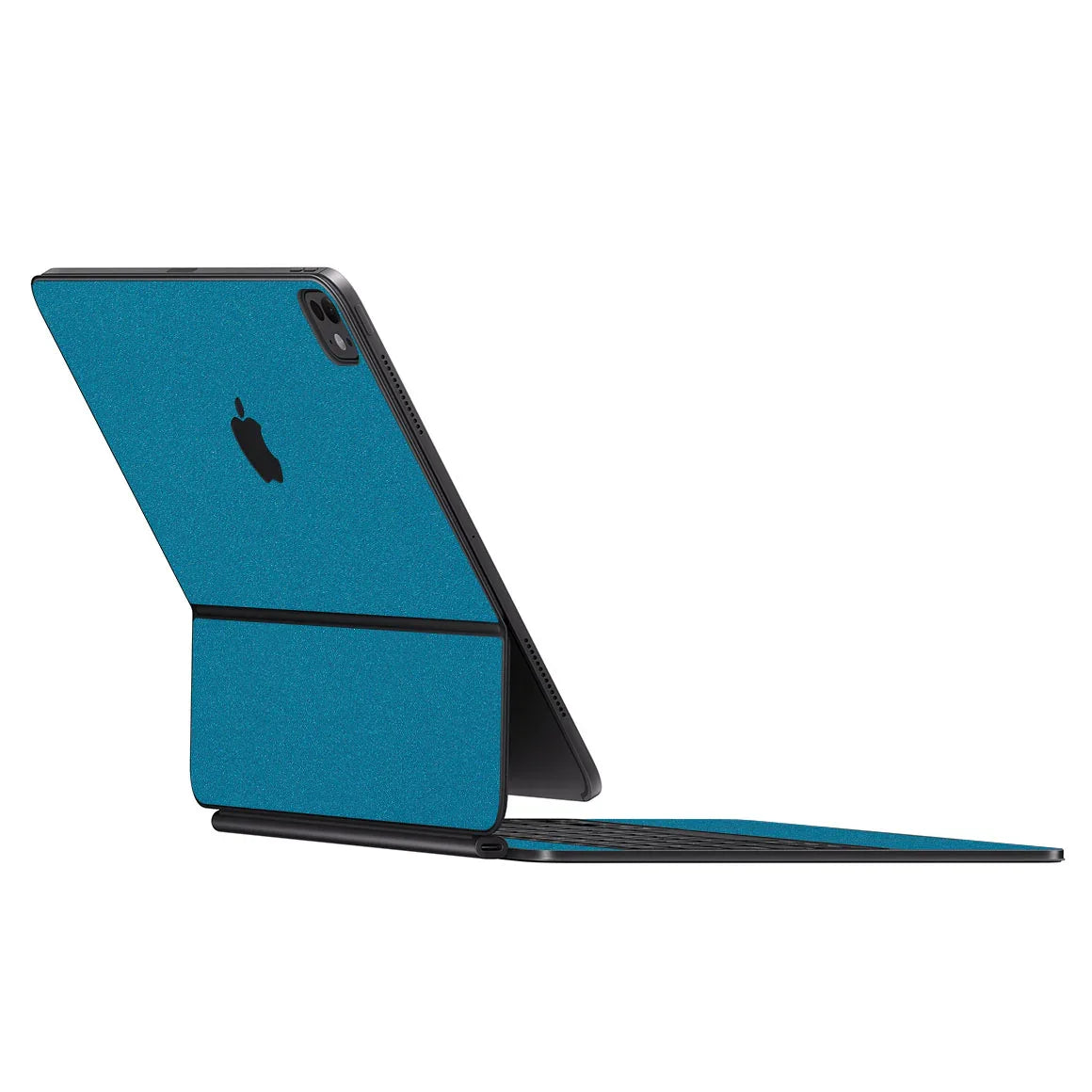 Glitz_Blue_579ce95d-4e10-4294-