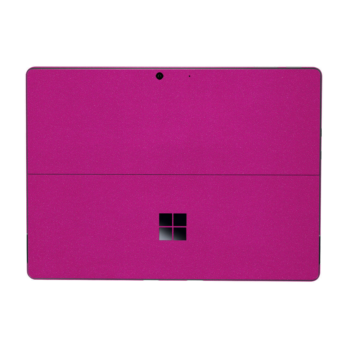 Glitz_Pink_5d606f74-771f-4c7d- Glitz_Pink_5d606f74-771f-4c7d-