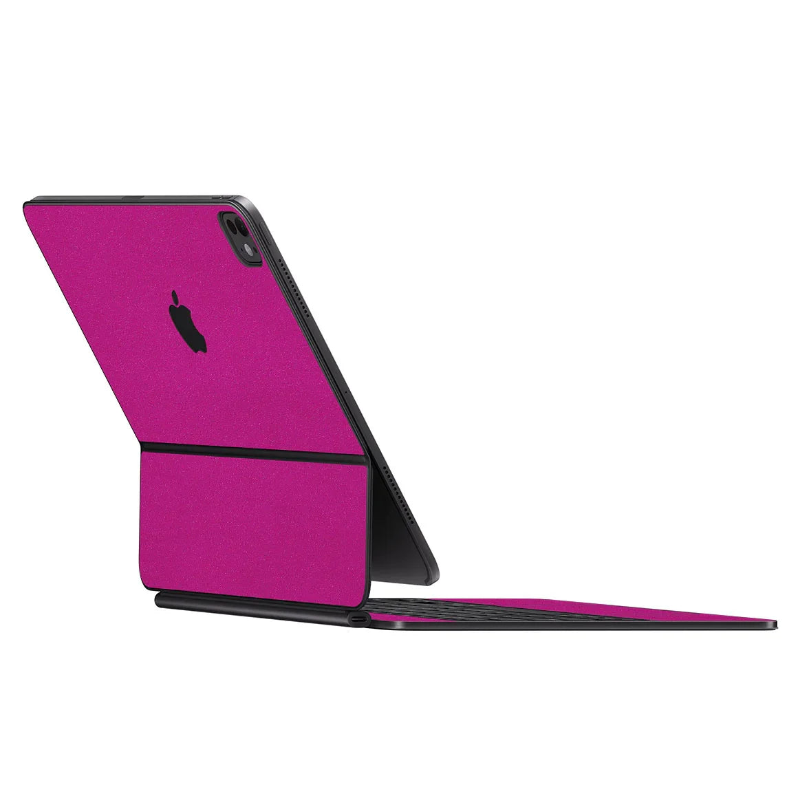 Glitz_Pink_9fc70ca3-f11d-468e-