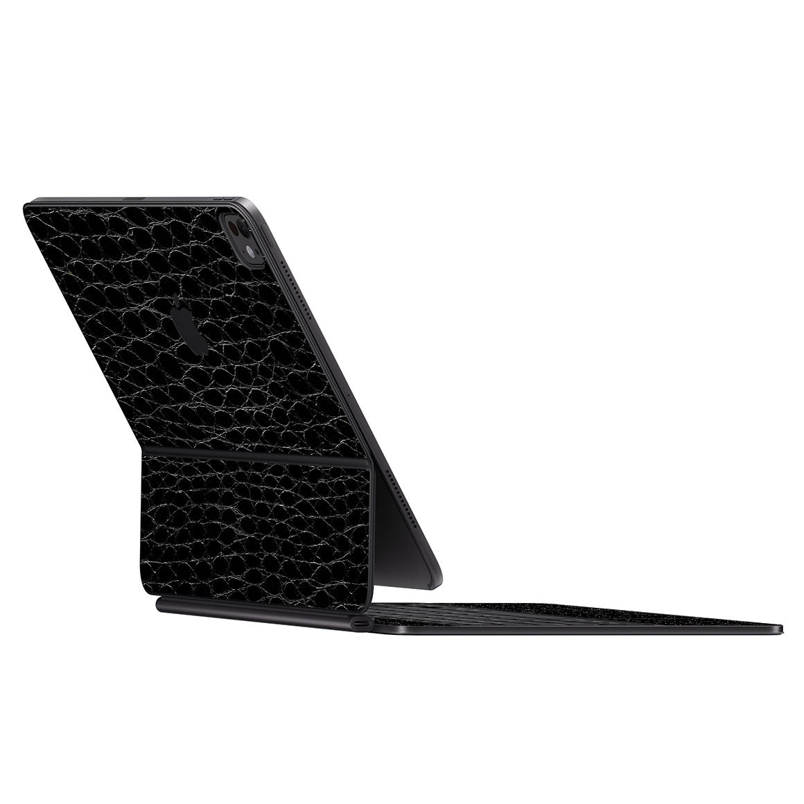 Sleeve Apple Pencil Holder Ipad Pro Magic Stand Magic Keyboard For