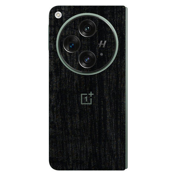 OnePlus Open Limited Series Skins - Slickwraps