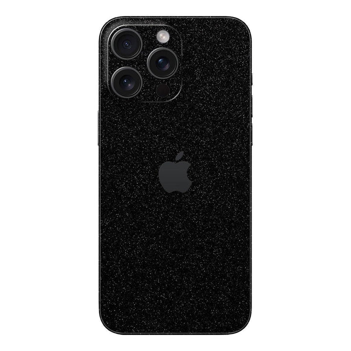 iPhone 15 Pro Max Limited Series Skins - Slickwraps