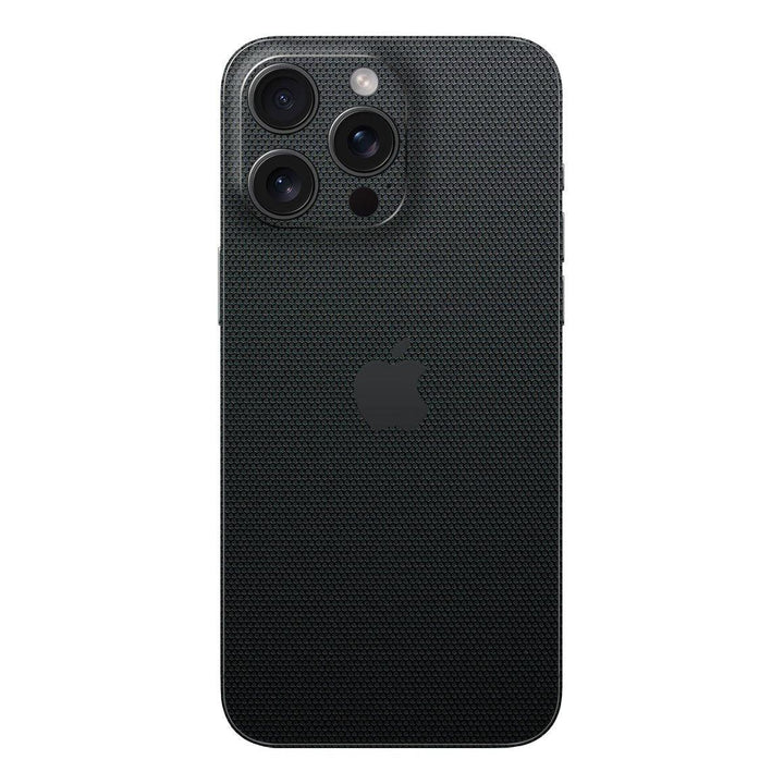 iPhone 15 Pro Max Limited Series Skins - Slickwraps