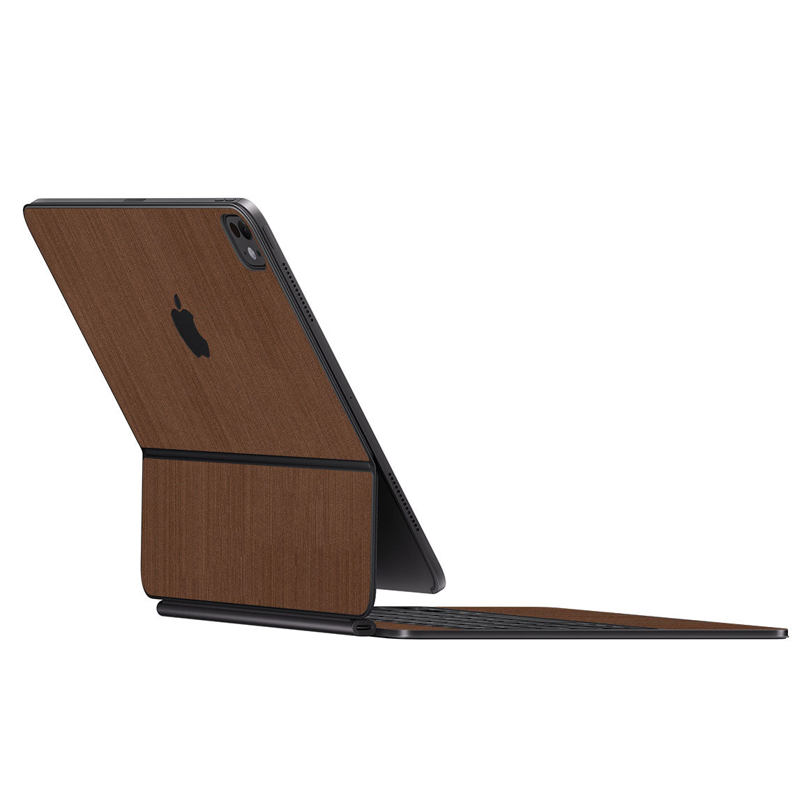 Magic Keyboard for iPad Pro 11