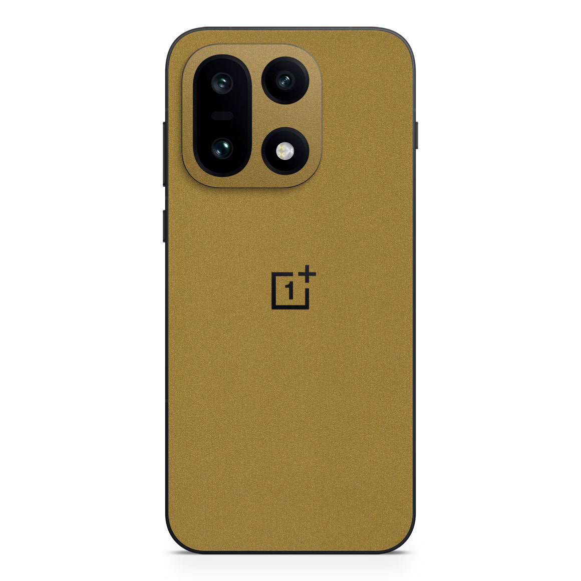 OnePlus 15 Metal Series Skins/Wraps & Covers – Slickwraps