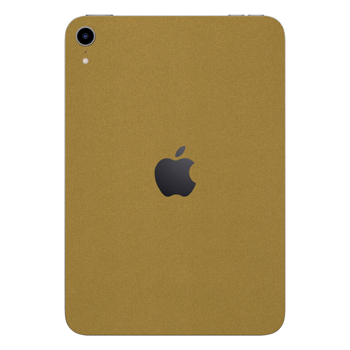iPad Mini 7 (A17 Pro) Metal Series Skins/Wraps & Covers – Slickwraps