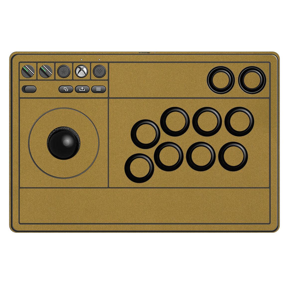 その他 8BitDo Arcade Stick for Xbox 8BitDo Arcade Stick for Xbox