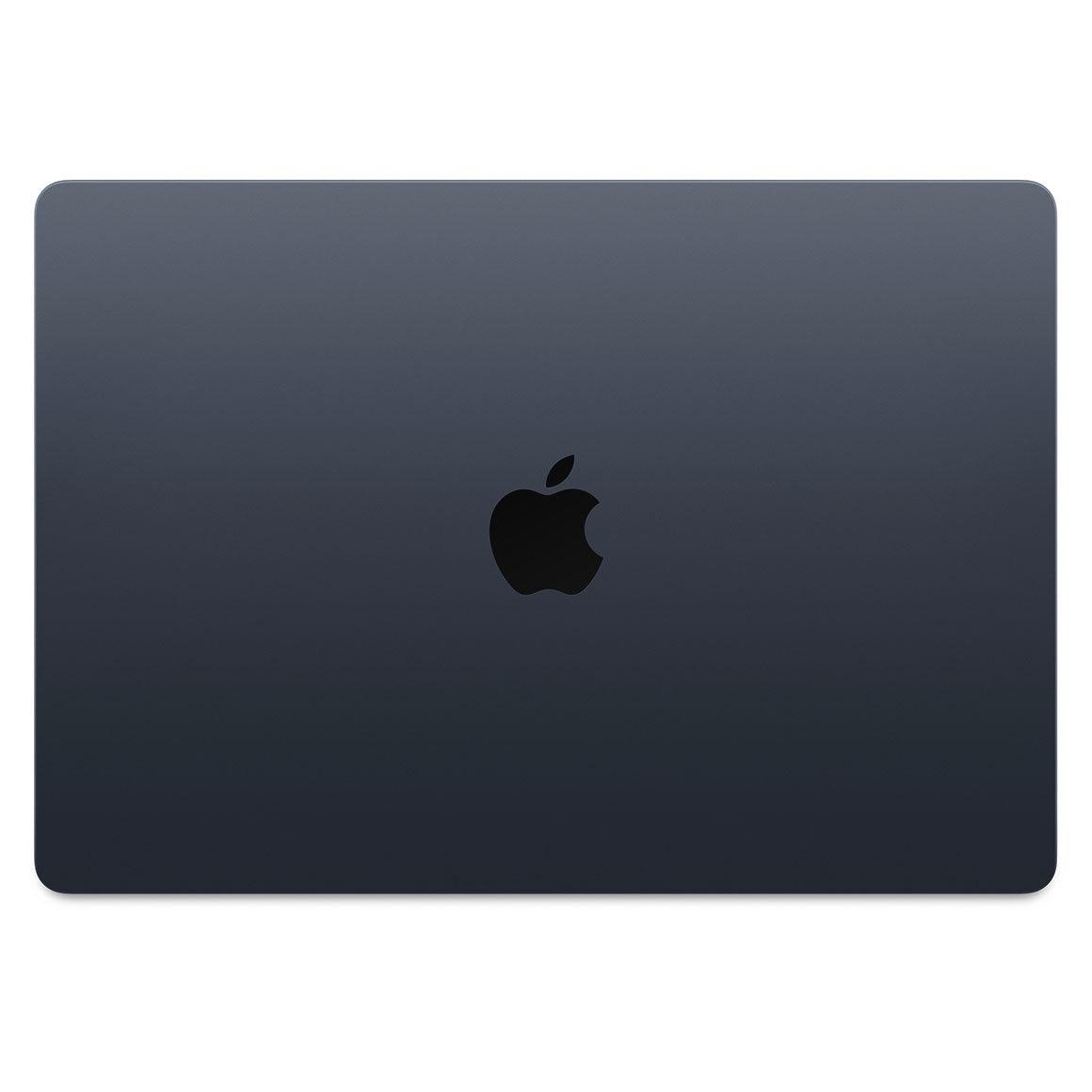 Matte Black Macbook Skin Matte Black Macbook Pro Skin Cheap