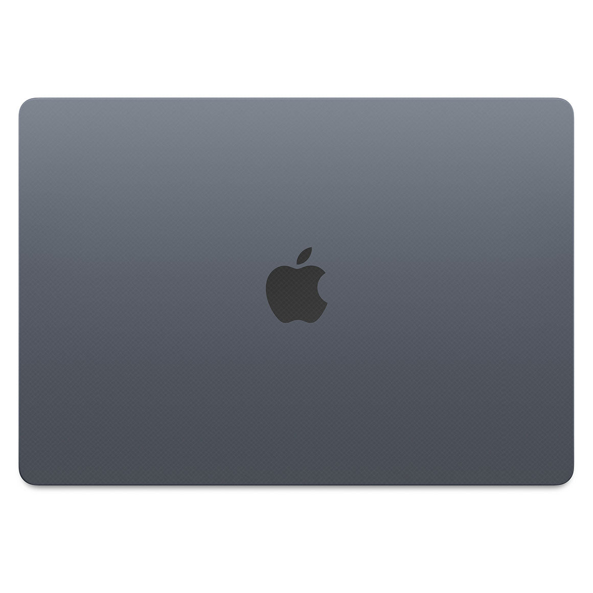 MacBook Air 13.6