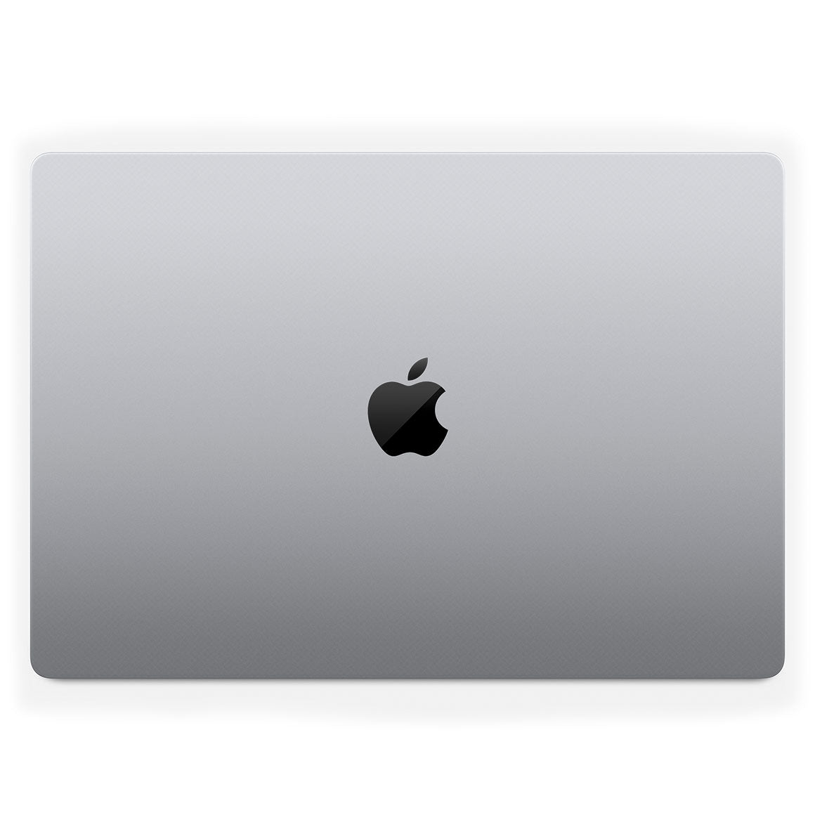 Naked_Matte_ee0b614d-ea60-4b28