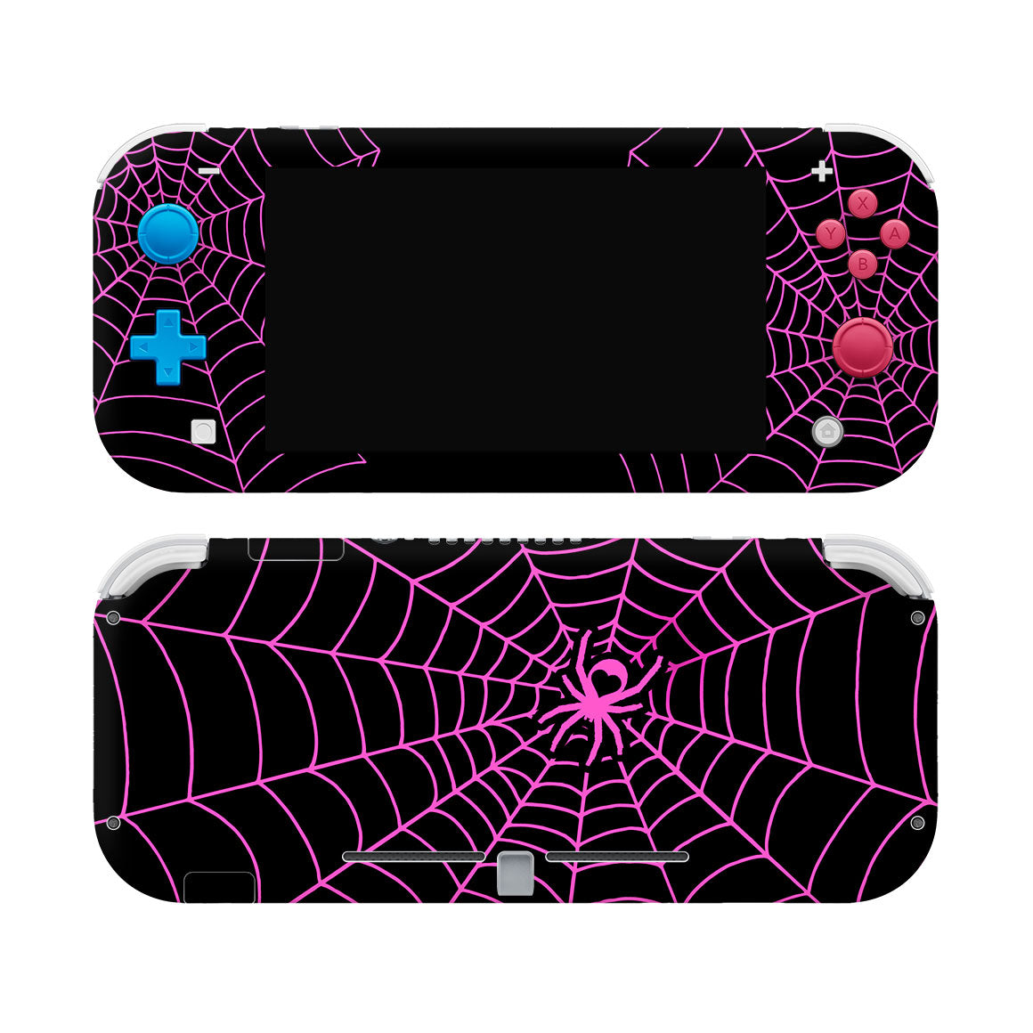 Nintendo Switch Lite ピンク + Splatoon 3 sddefault.jpg?v=66dc9100