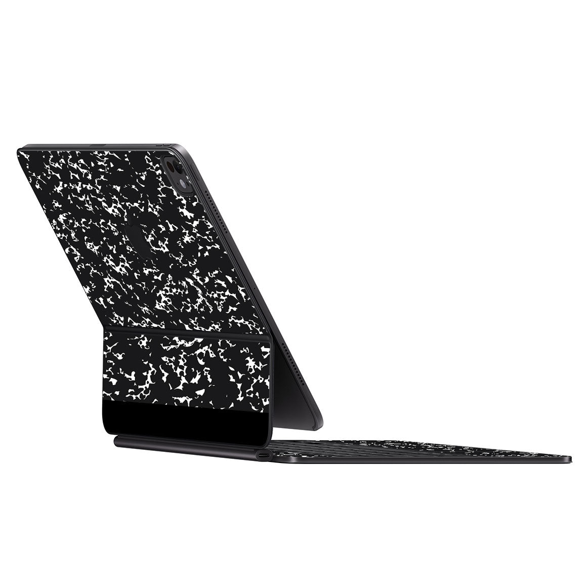 11 Inch Ipad Pro Magic Keyboard Folio Chinese Apple Smart Keyboard