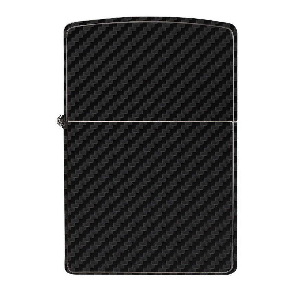 Zippo Carbon Series Skins/Wraps & Covers Slickwraps