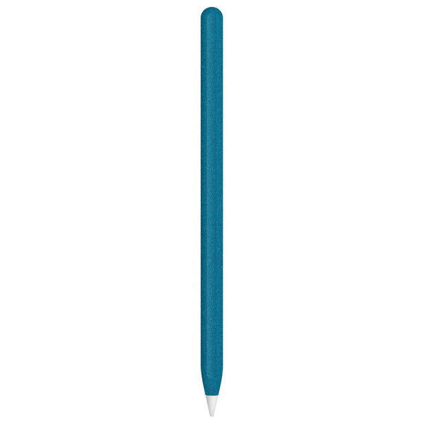 Apple Pencil 2 Glitz Series Skins