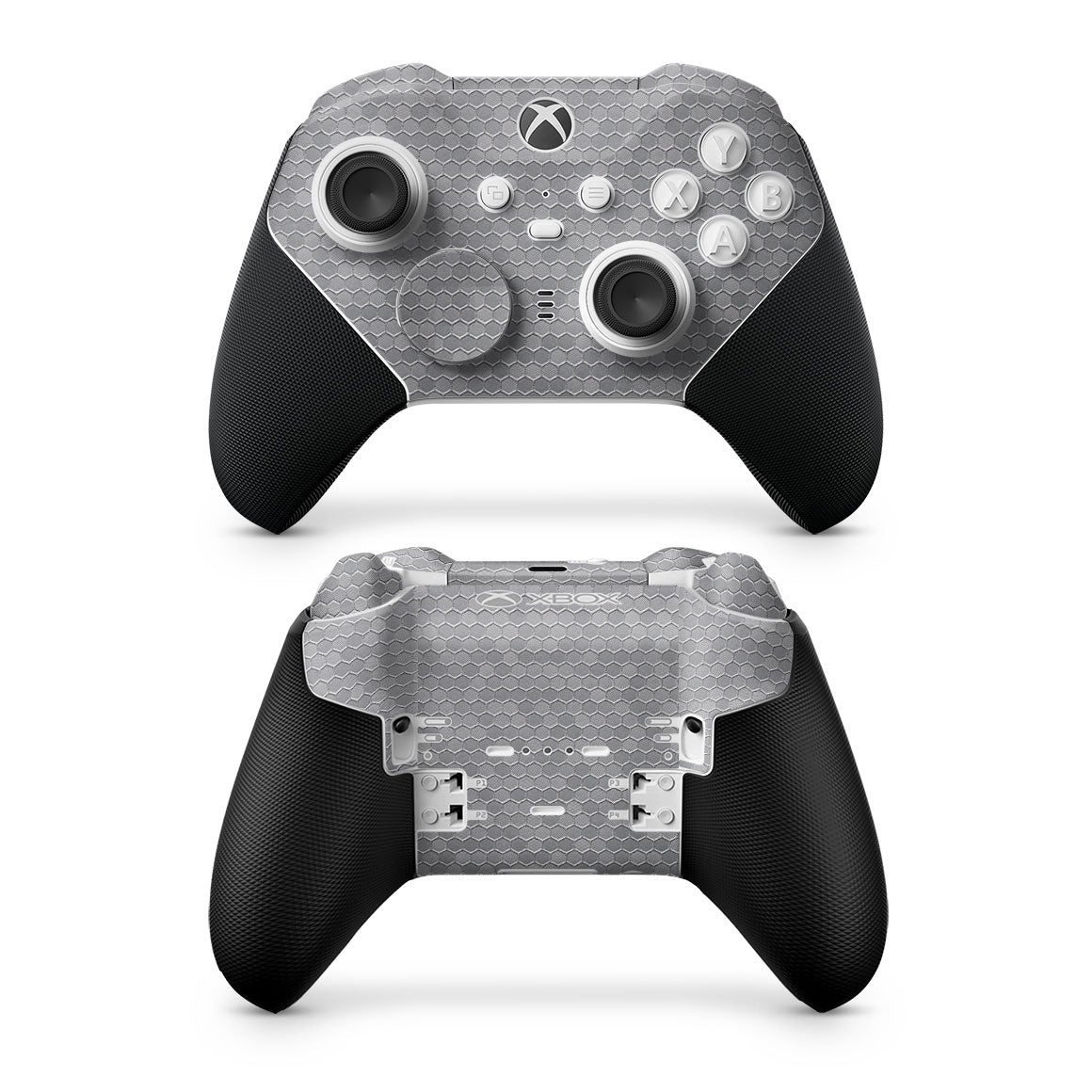 Xbox Elite Wireless Controller Series Core Honeycomb Series Skins