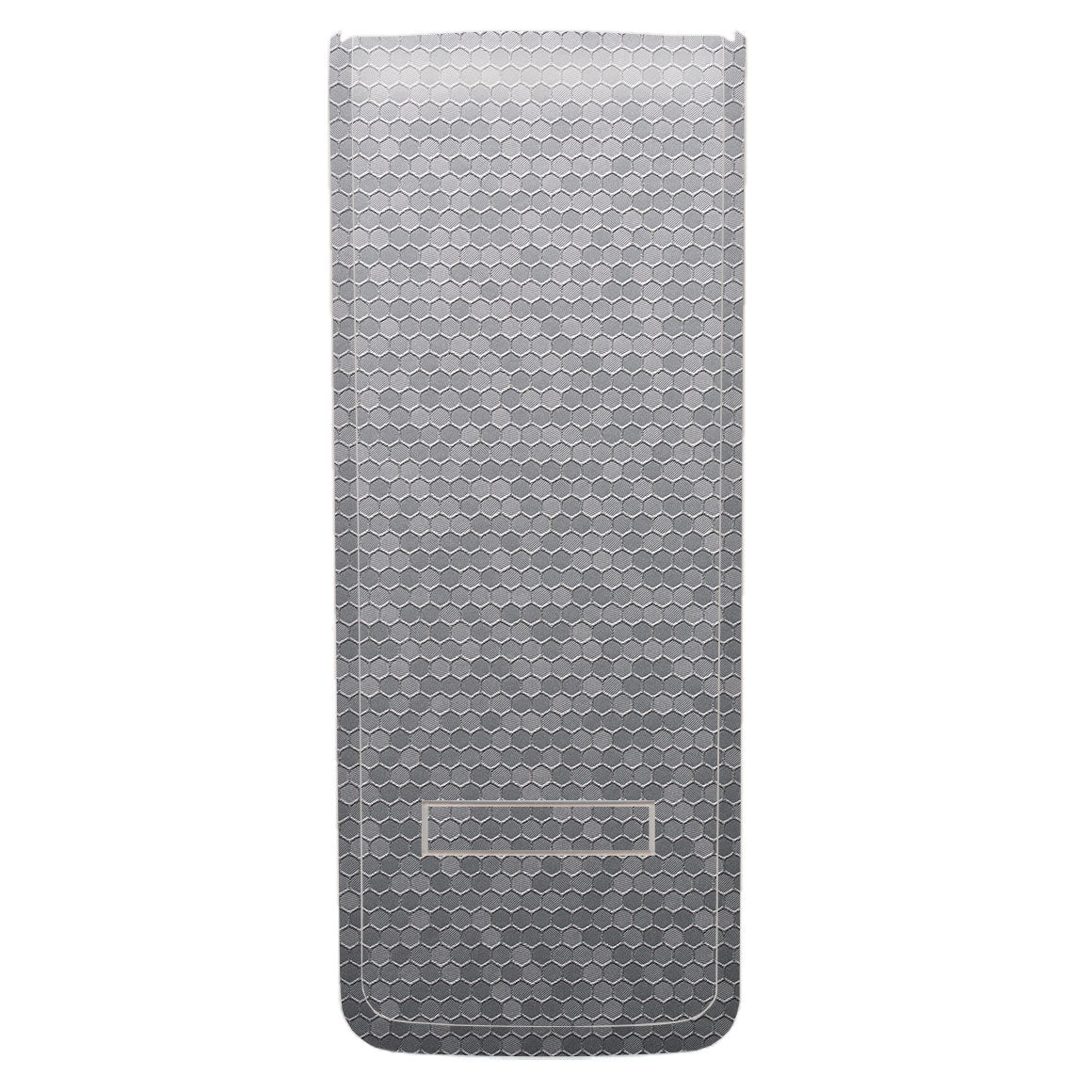 Garage Door Opener Keypad Series Skins/Wraps & Covers