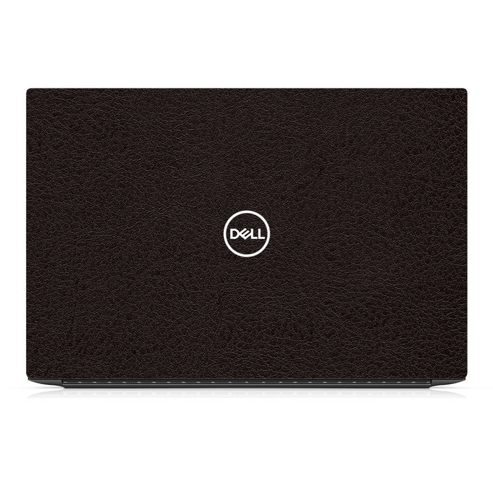 Dell XPS 15 9520 Leather Series Brown Skin