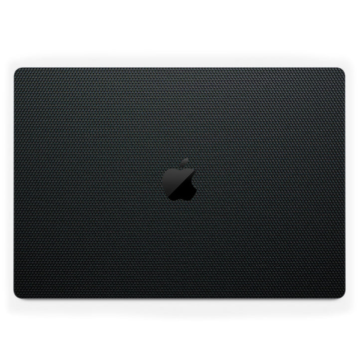 MacBook Pro 16" (2023, M2) Limited Series Matrix Skin