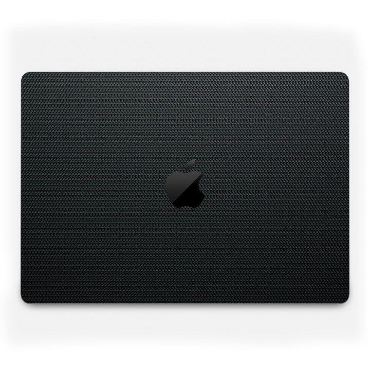 MacBook Pro 14" (2023, M2) Limited Series Matrix Skin
