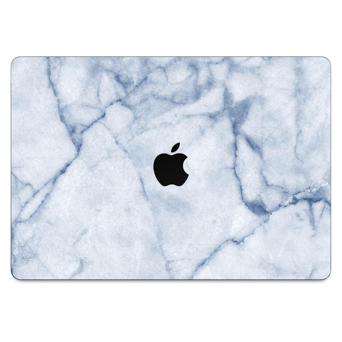 Pavé tactile pour Macbook Air 11 "A1370, pavé... – Grandado