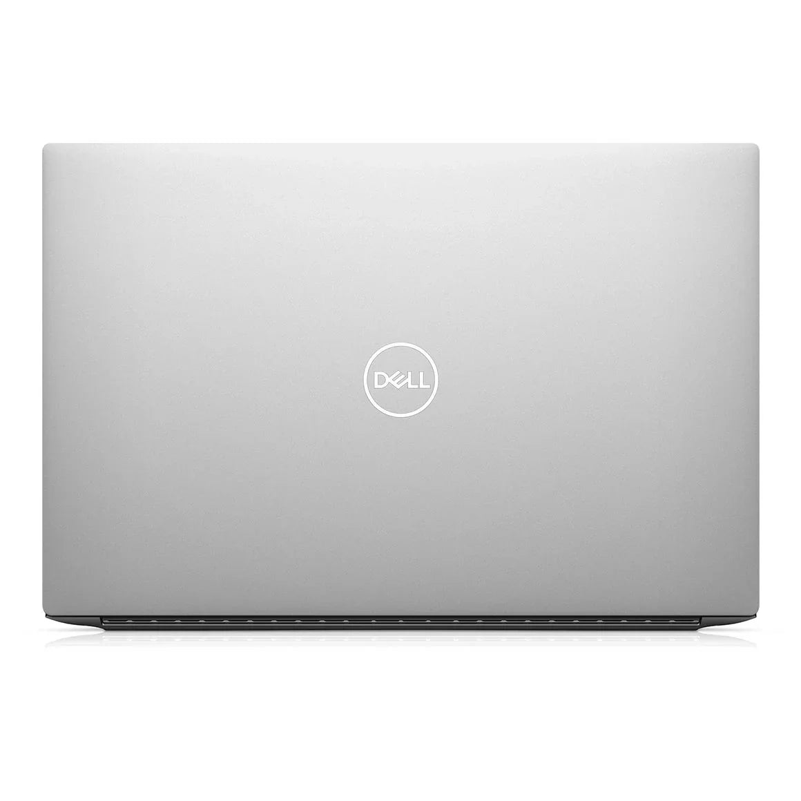 Naked_Clear_20Matte_63357e08-