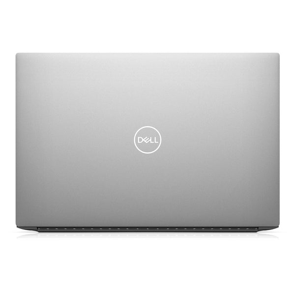 Dell XPS 15 9520 Naked Series Gloss Skin