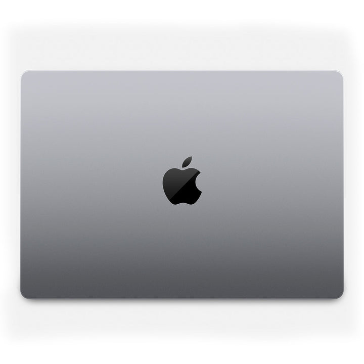 MacBook Pro 14" (2023, M2) Naked Series Gloss Skin