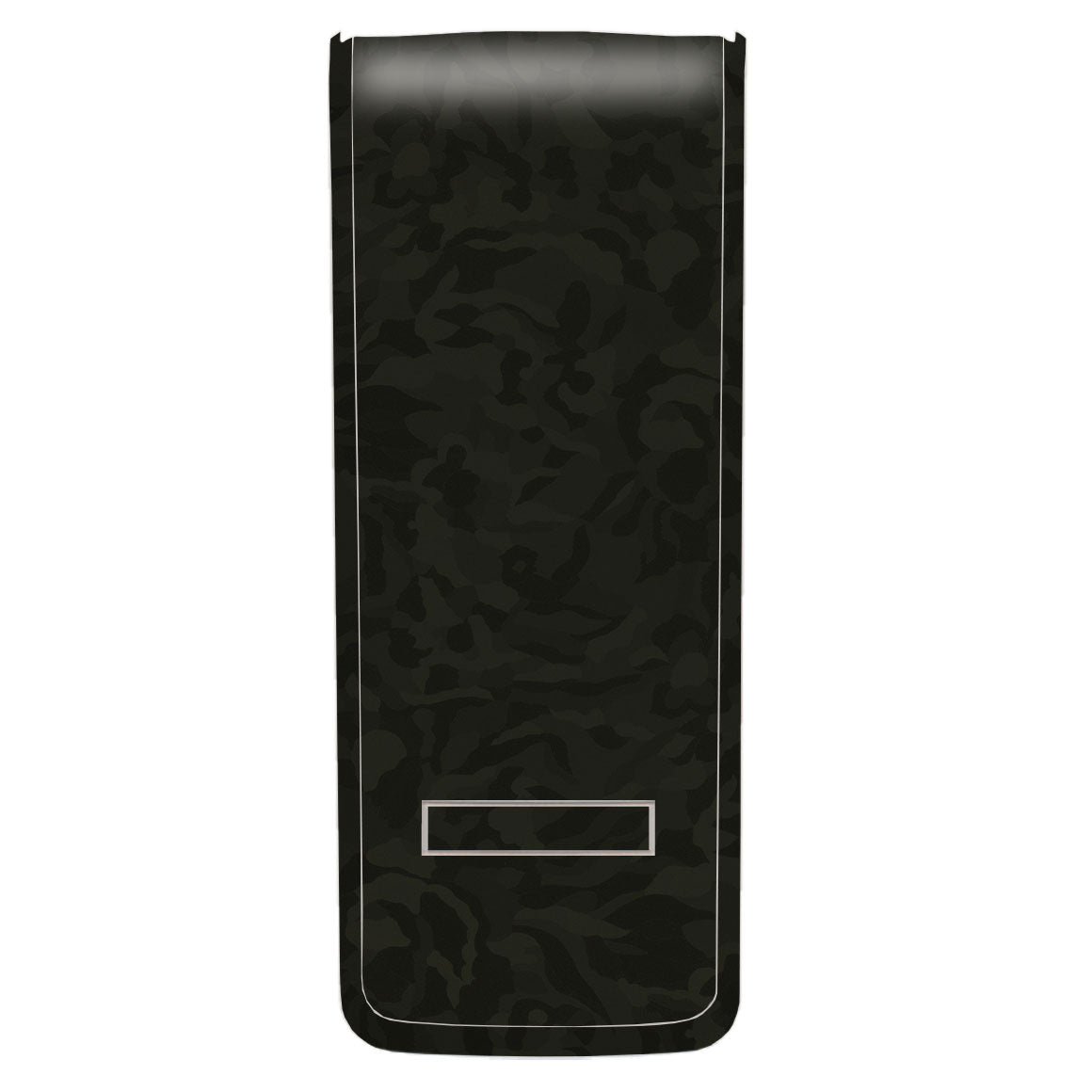 Garage Door Opener Keypad Shade Series Skins/Wraps & Covers Slickwraps