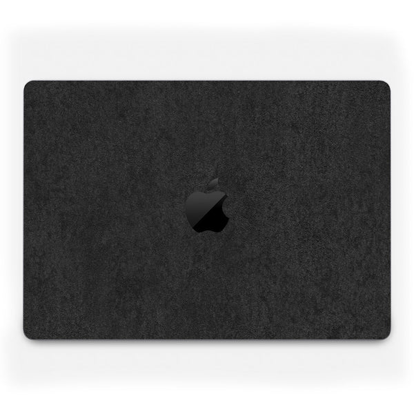 MacBook Pro 14" (2023, M2) Stone Series Slate Skin