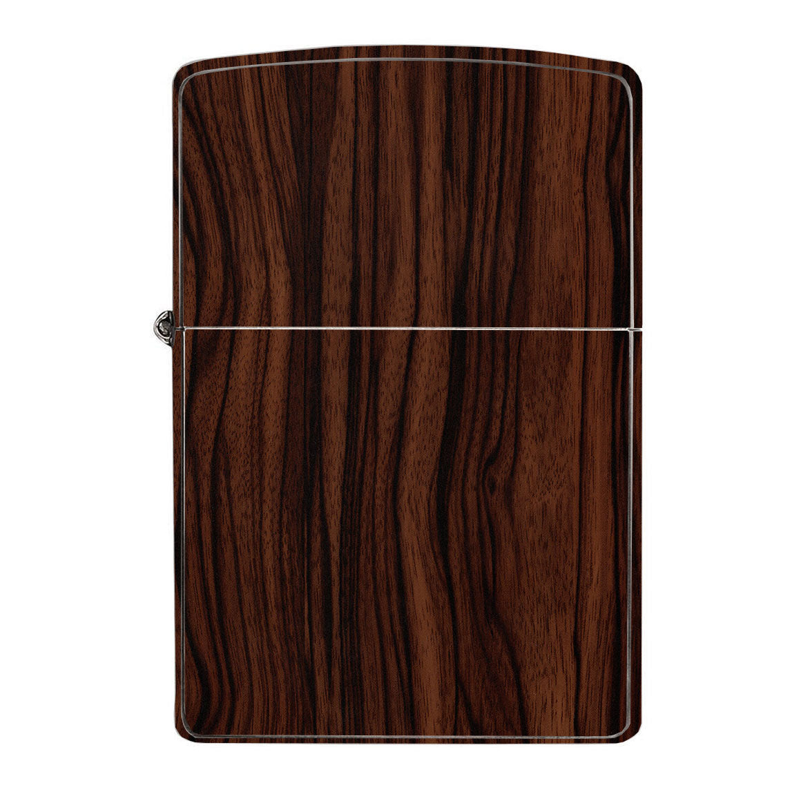 Zippo Wood Series Skins/Wraps & Covers Slickwraps