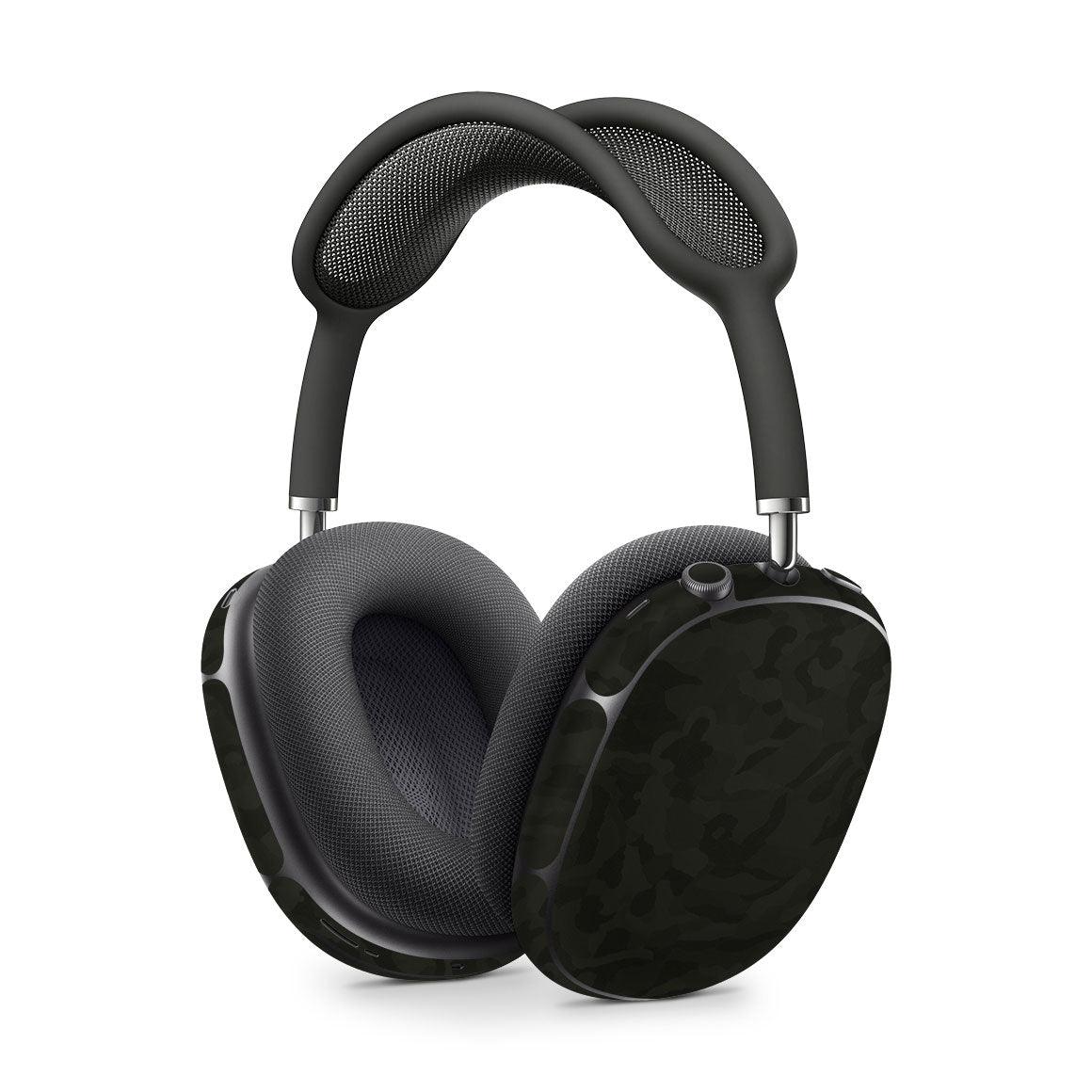 AirPods Max 2020 Shade Series Skins – Slickwraps