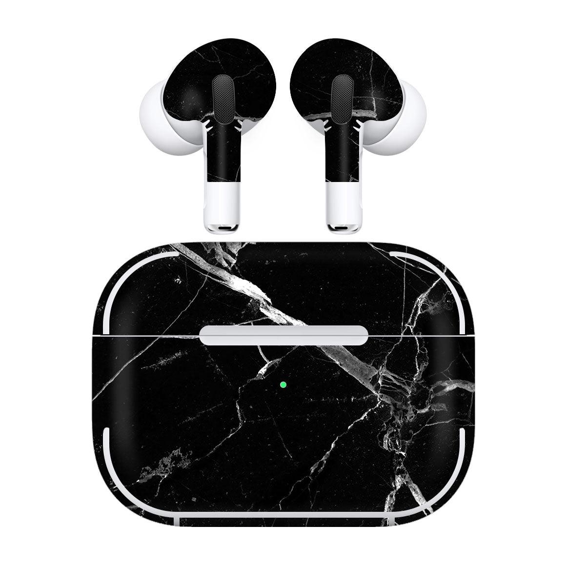 美品 Hender Scheme Airpods pro case 小物入れ