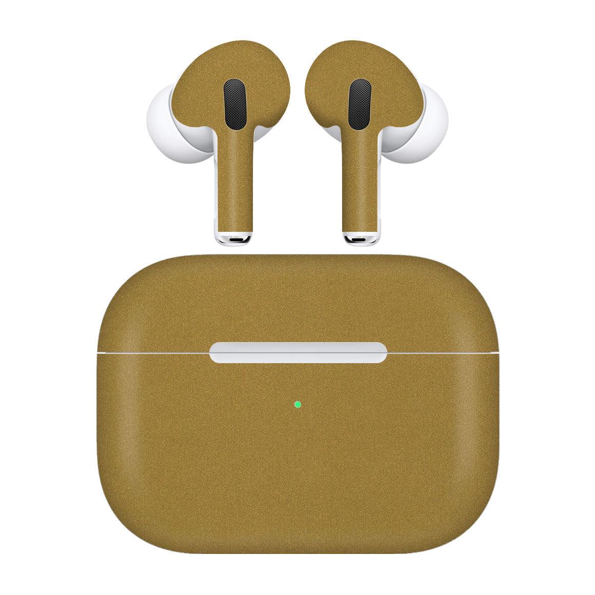 airpods-pro-metal-series-skins